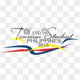 For Inquiries, Email Yftapc2015@gmail - Mr And Ms Pageant Crown Png, Transparent Png - pageant crown png