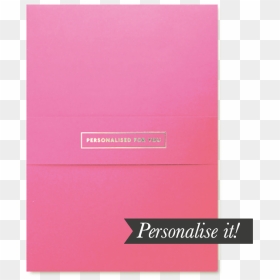 Graphic Design, HD Png Download - pink twitter png