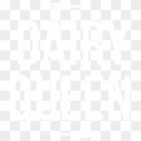 Poster, HD Png Download - dairy queen logo png