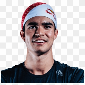 Swimmer, HD Png Download - elias png