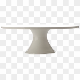 Cake Stand Png - Coffee Table, Transparent Png - cake stand png