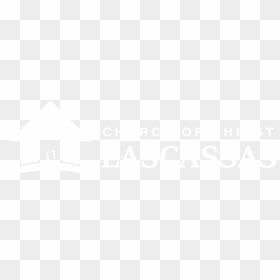 Lascassas Church Of Christ - Graphic Design, HD Png Download - ichthus png