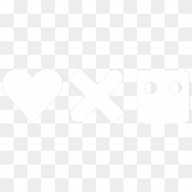Heart, HD Png Download - alien isolation png