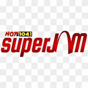 Super Jam Logo - Graphic Design, HD Png Download - tory lanez png