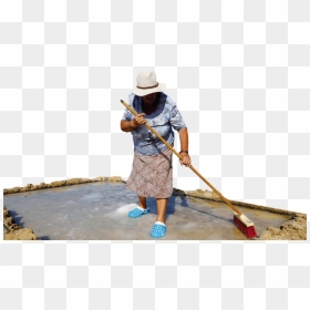 Floor, HD Png Download - salt pile png