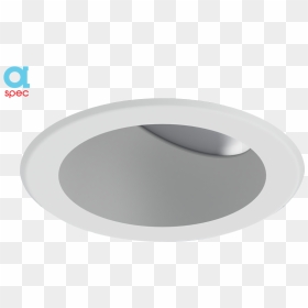 Products/recessed/a Spec/rwf-6 - B " class="detailimage - Circle, HD Png Download - bullet holes in glass png