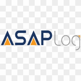 Logotipo Quadrado Com Fundo Transparente Em Png - Graphics, Png Download - quadrado png