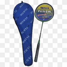 Badminton, HD Png Download - badminton racket png