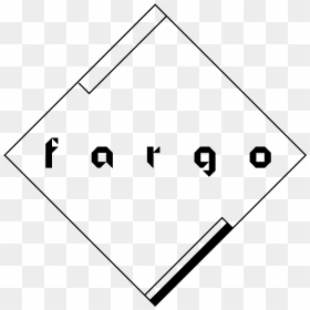 Triangle, HD Png Download - quadrado png