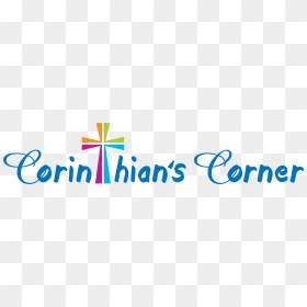 Graphic Design, HD Png Download - christmas corner png