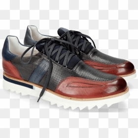 Sneakers, HD Png Download - red fog png