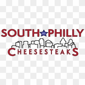 Philly Cheese Steak Png , Png Download, Transparent Png - philly cheese steak png