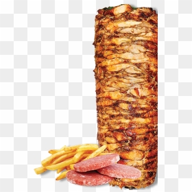 Thumb Image - Doner Kebab Png, Transparent Png - kebab png