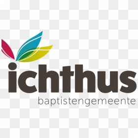 Acupuncture, HD Png Download - ichthus png