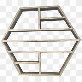 Shelves Essentialoilshelves - Shelf, HD Png Download - shelves png