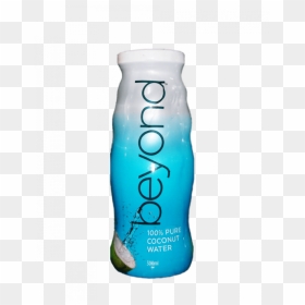 Beyond Coconut Water, HD Png Download - coconut drink png