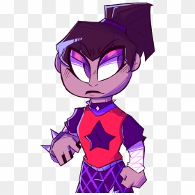 I Remember Someone Asking This For The Outift Meme, - Cartoon, HD Png Download - raven teen titans png