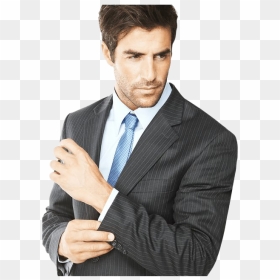 Cool Model Man Png Clipart - Model Male Hd Png, Transparent Png - man clipart png
