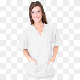 Clinic, HD Png Download - scrubs png