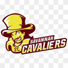 Illustration, HD Png Download - cavaliers png