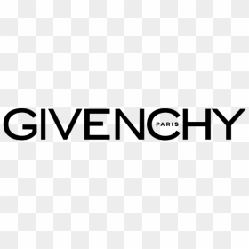 Givenchy, HD Png Download - givenchy logo png