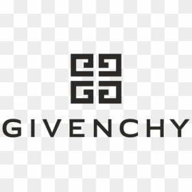 Givenchy Pi Air Eau De Toilette Spray, - Givenchy Logo Png, Transparent Png - givenchy logo png