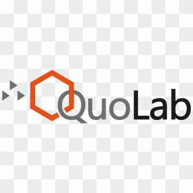 Quolab, HD Png Download - alien isolation png