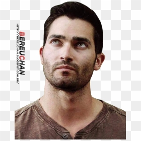 Tyler Hoechlin, HD Png Download - tyler hoechlin png