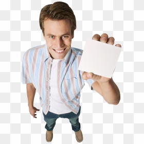 Freepngimg Man Png, Transparent Png - man clipart png
