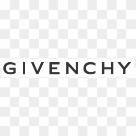 Darkness, HD Png Download - givenchy logo png