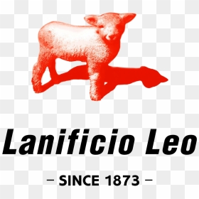 Transparent Hitler Moustache Png - Lanificio Leo, Png Download - hitler moustache png
