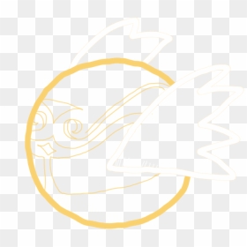 Illustration, HD Png Download - deathly hallows symbol png