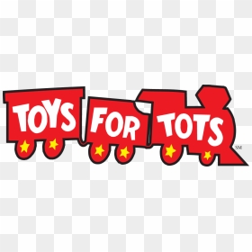 Toys For Tots Drop Off Locations"   Class="img Responsive - Toys For Tots 2018, HD Png Download - toys for tots logo png