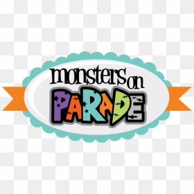 Transparent Cute Monster Png - Me Graphics, Png Download - cute monster png