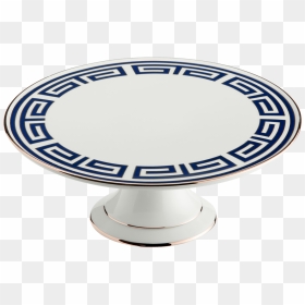Transparent Cake Stand Png, Png Download - cake stand png