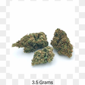 5 Grams Elektra - Igneous Rock, HD Png Download - elektra png