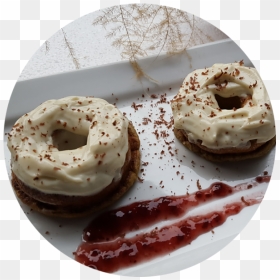 Doughnut , Png Download - Doughnut, Transparent Png - doughnuts png