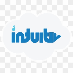 Intuitiv Designs Odd Future Logo Transparent - Graphic Design, HD Png Download - odd future logo png