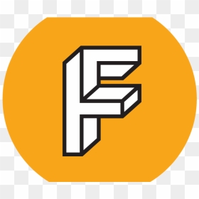 First Fortnight Logo , Png Download - First Fortnight Festival 2020, Transparent Png - fortnight png