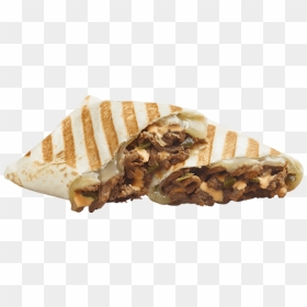 Conch, HD Png Download - philly cheese steak png