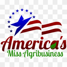 America's Miss Agribusiness, HD Png Download - pageant crown png
