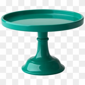 Melamine Cake Stand Uk, HD Png Download - cake stand png