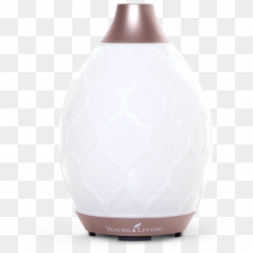 Desert Mist Essential Oil Diffuser - Young Living Diffuser Png, Transparent Png - essential oils png