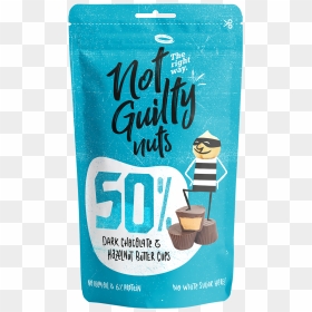 Chocolate, HD Png Download - quadrado png