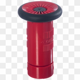 1\ - Plastic, HD Png Download - red fog png