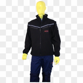 Dry Suit , Png Download - Costume, Transparent Png - jack black png