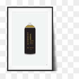 Givenchy Logo Png , Png Download - Illustration, Transparent Png - givenchy logo png