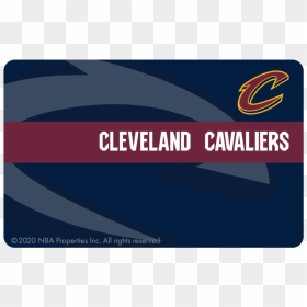 Cavaliers Png, Transparent Png - cavaliers png