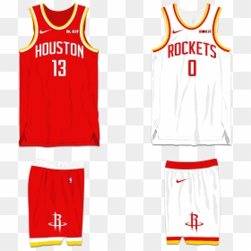 Spacer, HD Png Download - houston rockets png