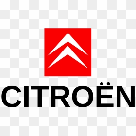 Citroen, HD Png Download - vintage badge png